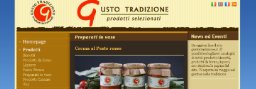 www.gustotradizione.it (offline)