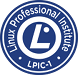 lpic-1 Linux Certified