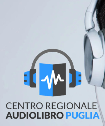 Audiolibro Puglia